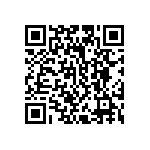 D38999-24KD5JB-LC QRCode