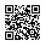 D38999-24KD5JN QRCode