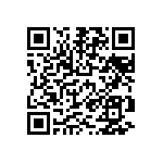 D38999-24KD5PA-LC QRCode