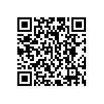 D38999-24KD5PC-LC QRCode