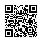 D38999-24KD5PN QRCode