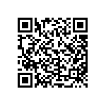 D38999-24KD5SN_25A QRCode