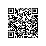 D38999-24KD97HB-LC QRCode