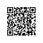 D38999-24KD97HC QRCode