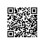 D38999-24KD97PA-LC QRCode