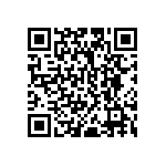 D38999-24KD97PC QRCode