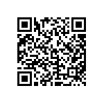D38999-24KD97PN-LC QRCode