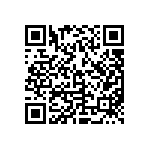 D38999-24KD97SA-LC QRCode