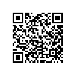 D38999-24KD97SC QRCode