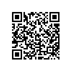 D38999-24KD97SN-LC QRCode