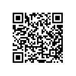 D38999-24KE26HA-LC QRCode