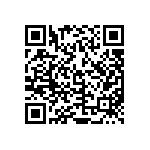 D38999-24KE26HN-LC QRCode