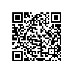 D38999-24KE26PN QRCode