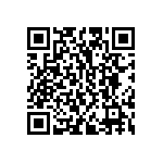 D38999-24KE26SN-LC_64 QRCode