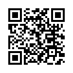 D38999-24KE2BN QRCode