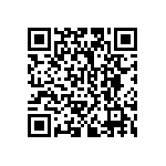 D38999-24KE35BA QRCode