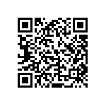 D38999-24KE35PA QRCode