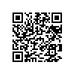 D38999-24KE35PN QRCode