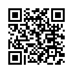 D38999-24KE6AN QRCode