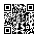 D38999-24KE6PB QRCode