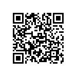 D38999-24KE6SA-LC QRCode