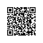 D38999-24KE8HN-LC QRCode