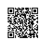 D38999-24KE8JA-LC QRCode