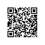 D38999-24KE8PA_25A QRCode