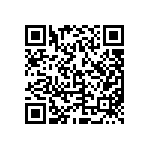 D38999-24KE99HA-LC QRCode