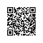 D38999-24KE99PN-LC QRCode