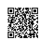 D38999-24KE99PN-LC_64 QRCode