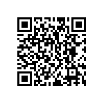 D38999-24KE99SA-LC QRCode