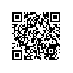 D38999-24KF11HN QRCode