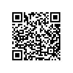 D38999-24KF11JN-LC QRCode