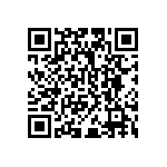 D38999-24KF11PB QRCode