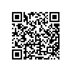 D38999-24KF11PC-LC QRCode