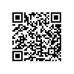 D38999-24KF11SN-LC QRCode