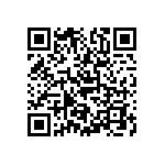 D38999-24KF28AB QRCode