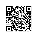 D38999-24KF28HN-LC QRCode