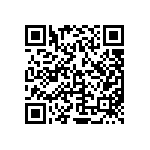 D38999-24KF28PC-LC QRCode