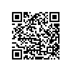 D38999-24KF32BN QRCode