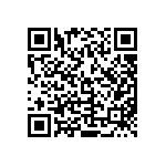 D38999-24KF32JB-LC QRCode