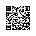 D38999-24KF32PA QRCode