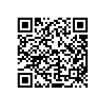 D38999-24KF32PA_25A QRCode
