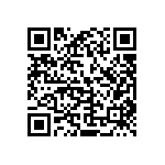 D38999-24KF32PC QRCode