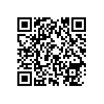 D38999-24KF32PN QRCode