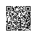 D38999-24KF35JB-LC QRCode