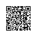 D38999-24KF35PA QRCode