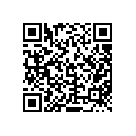 D38999-24KF35PN-LC QRCode