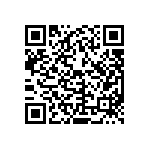 D38999-24KF35PN_25A QRCode